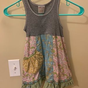 Matilda Jane vintage